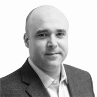 Khaled Qanbar Pmp, Psp, P6