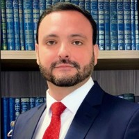 Diego Schaefer Martins