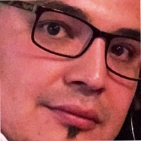 Jeremy Salazar