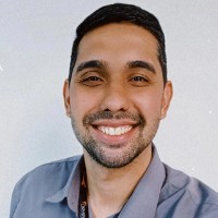 Rafael Quadros