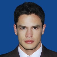 Jeysson Antonio Monroy Varela