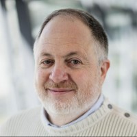 Carlo Reita