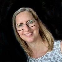 Annette Eichhorn