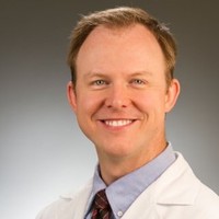 Jason Moss