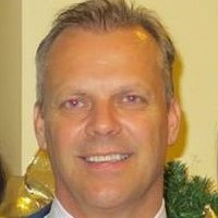 richard stenning