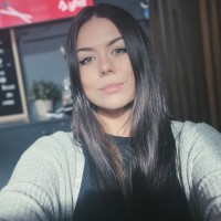 Taegan Dixon