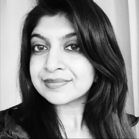 Dipna Moti