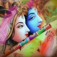 Swati Meena