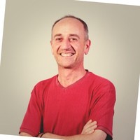 Francisco Jaquero Martínez