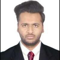 Farhan Akhter