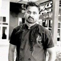Jeevan singh Ranawat