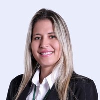 Carolina Panelli