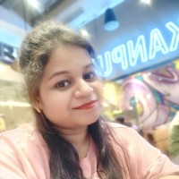 Deeksha Verma