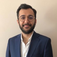 Furkan Selçuk