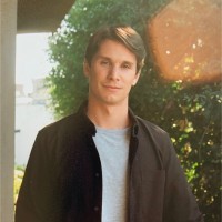 Dillon Cahill
