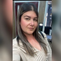 Lorena Piquer Lumbreras