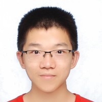 Minglei Li
