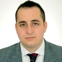 Tiziano Rolli