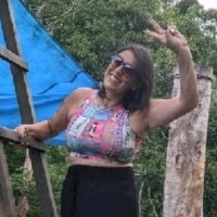 Ana Cláudia Mendes