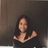 Jessica Samuel