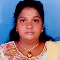 Sindhu M