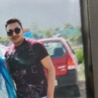 Nipun Jain