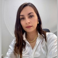 Marisol Virgüez Gómez