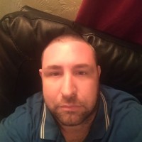 Stephen Maker