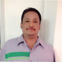 Philip Siapno