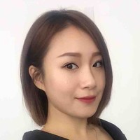 Luna Hu
