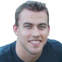 Dylan Bettermann