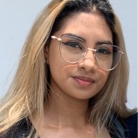 Pamela Malo Chalen