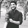 Syed Arsal