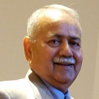 Moiz Balkhi