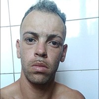 Flávio Antônio Maia Júnior