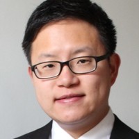 Hans Deng