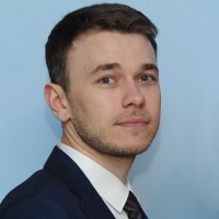 Tomasz Bor