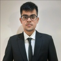 Vaibhav Mukim