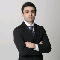 Davit Mamulyan