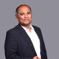 Rajesh Pawar