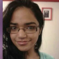 Appu Junai
