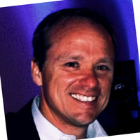 Glenn O'Donnell