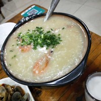 庞家兴