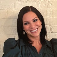 Kim Warren
