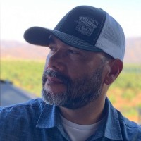 Michael Guerrero