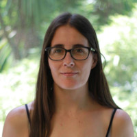 Julie Sandilands