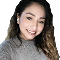 Heidi Gomez