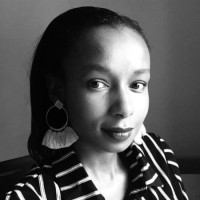 Daisy Kambuni