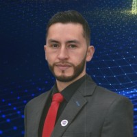 César Mauricio David Barrera