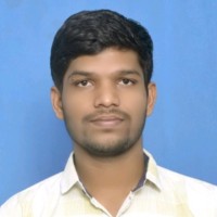 Vinodkumar C.